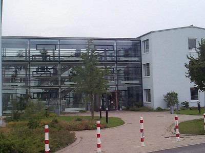 Kommunale Bauvorhaben/Freiflächen sind ein Thema von Kurt Holley, Dipl. Ing. Architekt, Landschaftsarchitekt und Stadtplaner, BAB